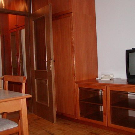 Apartments Zdovc Bohinjska Bistrica Kültér fotó