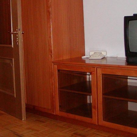 Apartments Zdovc Bohinjska Bistrica Kültér fotó