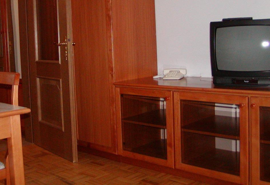 Apartments Zdovc Bohinjska Bistrica Kültér fotó